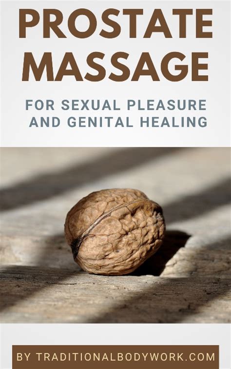 lingam massage|Back, Body, Lingam, and Prostate Massage Therapy